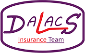 DALACS Insurance Team